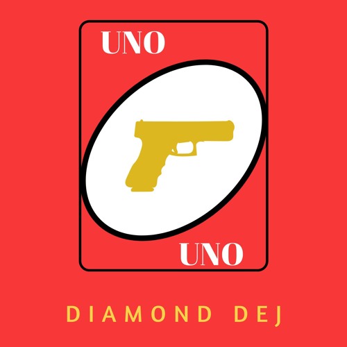 Stream Uno Rap Song For Uno Card Game By Diamond Dej Listen Online For Free On Soundcloud