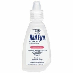 LIVE MIX. 11.15.19 RED EYE ROMANCE RELEASE SHOW (LAST LIVE MIX AT PIONEER RIP)