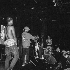 [FREE] XXXTENTACION x ALTERNATIVE TYPE BEAT "FALLING"(BOOMBAP/INDIE ROCK/GRUNGE FREESTYLE BEAT)