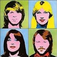 ABBA CLUB MIX