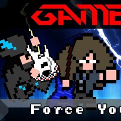 Force Your Way (Final Fantasy VIII) - GaMetal Ft. ToxicxEternity