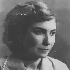 Türkan’s world // Türkan'ın Dünyası