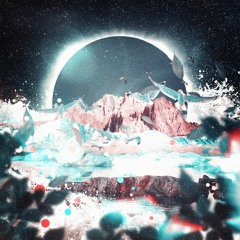 glass heart (feat. kaiyko) [prod. brody]
