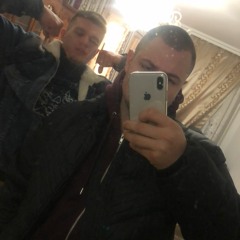 SBO x nikitaspystar - Кальян