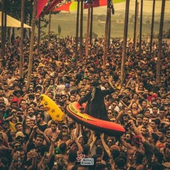 Rave-ToTeQuerendo-MC Torugo, MC GW, MC Flavinho - Bala Love, Lança E Cachaça (DJAndréMendes) 2020