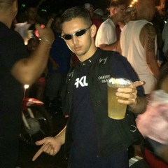 MONTAGEM - PALHAÇO DO MAL (DJ DZ) BEAT DO IT A COI(MP3_70K).mp3