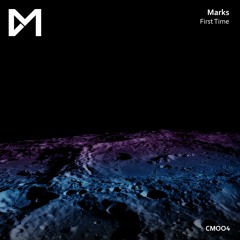 Marks - First Time [Club Mackan]