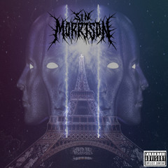 I Might Die In France