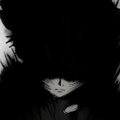 nascar aloe - idk her (kissthemxxn remix)