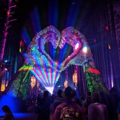 Joji - Breathe (Filer Edit)