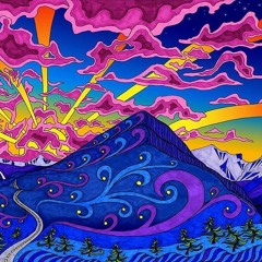 Blindspot DNB 5/01/2020