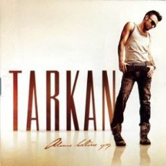 Tarkan - Dudu (Davud Simsek Remix Ilko-S edit)
