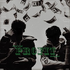 Profit (feat.Danavy)