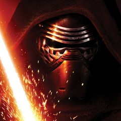 Kylo ren theme song