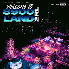 Rap Game ft. Kash Cartel