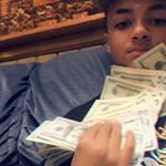 Stuck In The Trap WIt That Stainless Prod. Tsurreal x Zaire