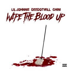 Out The House (Prod By. Deedotwill & Ghini)