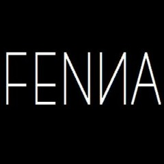 FENИA