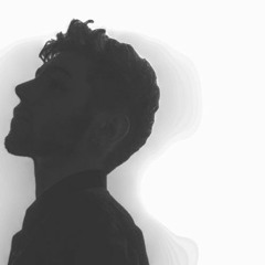 go hard or go home [ LOOP ]