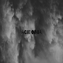 Acidonia