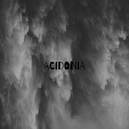 Acidonia