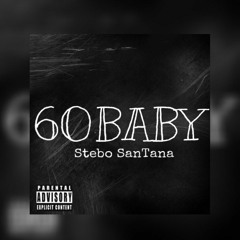 BIG60 Prod. @HonchoBeats