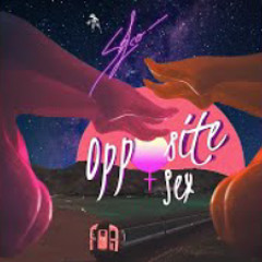 Qaayel - The One (feat. Sofco)