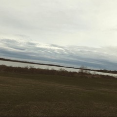crashthewhiponhwy80 [prod. stxrkiller]