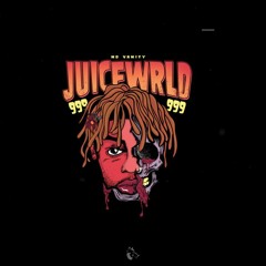 (Free) | Juice WRLD x Iann Dior x Piano Type Beat "My Everything" | Prod. @TundraBeats
