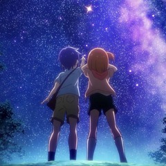 Yozora | 夜空 - Ending Theme of Asteroid in Love (恋する小惑星）