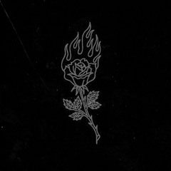 Qaayel - Nether