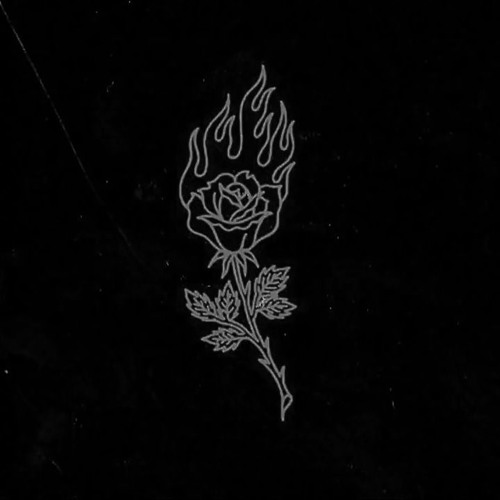 Qaayel - Nether