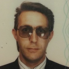 Bill - Nineteen Forty Eight