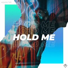 Hold Me (Extended Mix)