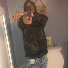 Legendary - RB JB Ft. ND