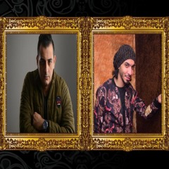 اغنيه المميز - محمود الشافعى - كيمو الصغير - ELMOMAYEZ -2020