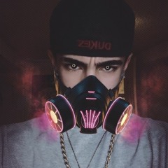 None Of Yall- Mandime