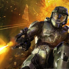 Trocadero: Ghosts That Linger - Colors