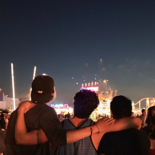 It is a Banger (2020)