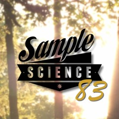 The Intern - Sample Science 83