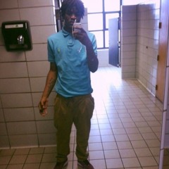 $tunna Marley - Who U Love (Prod. by Ajai7)