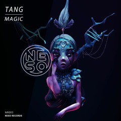 MAGIC（Extended Mix）[FREE DOWNLOAD]