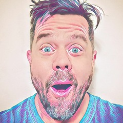 Indeep - Last Night A DJ Saved My Life (Jeffrey Tice's Rapture Mix)