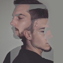 L'Ame-Stram-Gram (Mylène Farmer Cover)