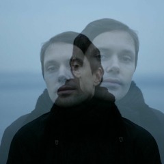 Rhye - Taste (Aéroport Charles de Gaulle, Paris)
