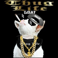 Fuck a GOAT