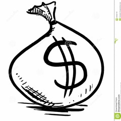 Ish Mula- Bank Closed