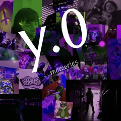 Pictures(prod. Discent)