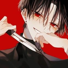 Nightcore - Sarcasm