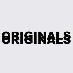 Originals
